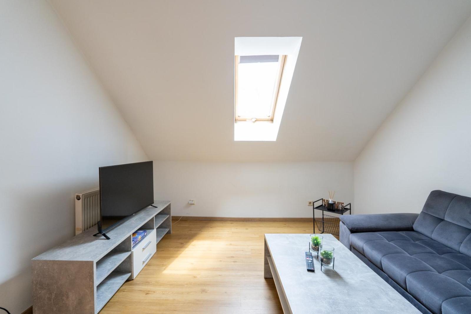 Farawayhomes Studio Graz #2 ภายนอก รูปภาพ