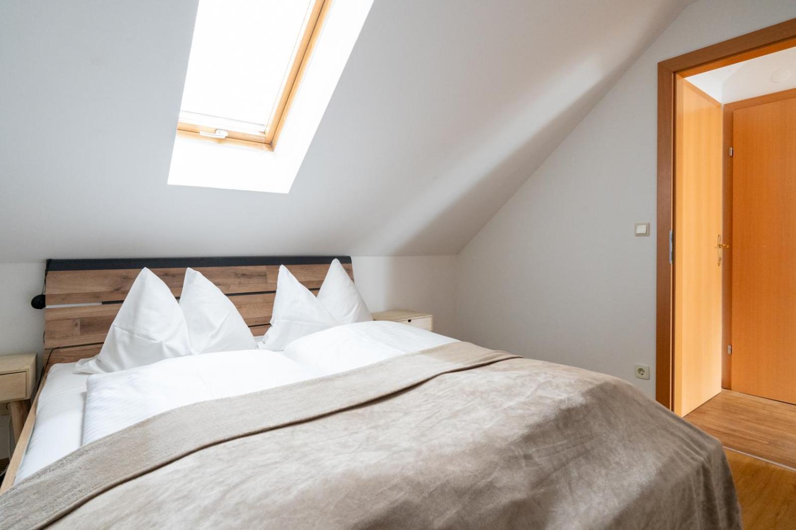 Farawayhomes Studio Graz #2 ภายนอก รูปภาพ