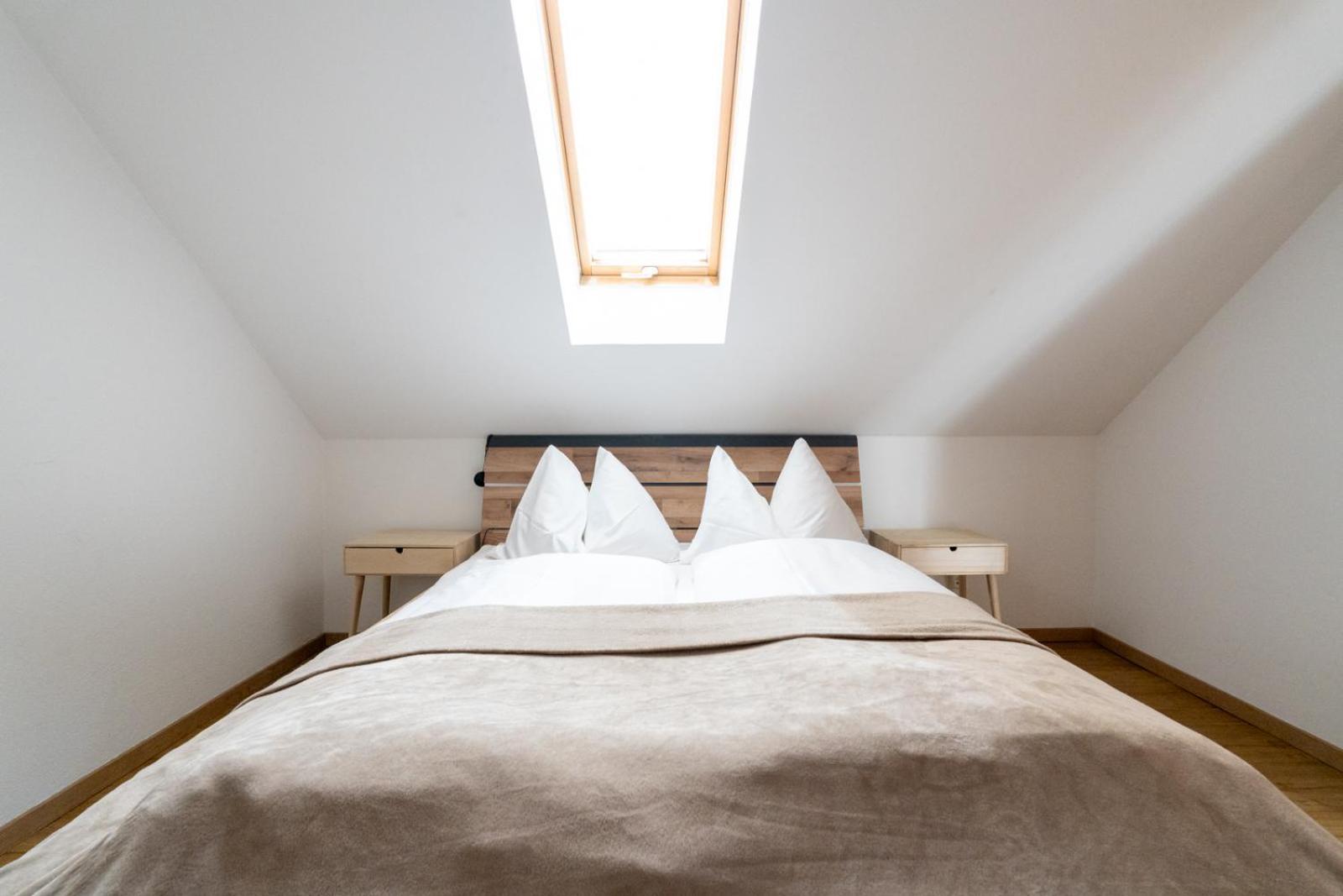 Farawayhomes Studio Graz #2 ภายนอก รูปภาพ